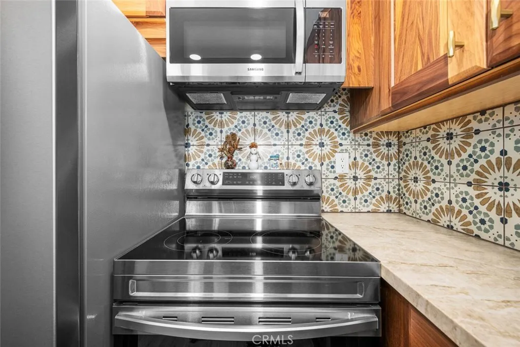 7890 E Spring St.  home-pic-12