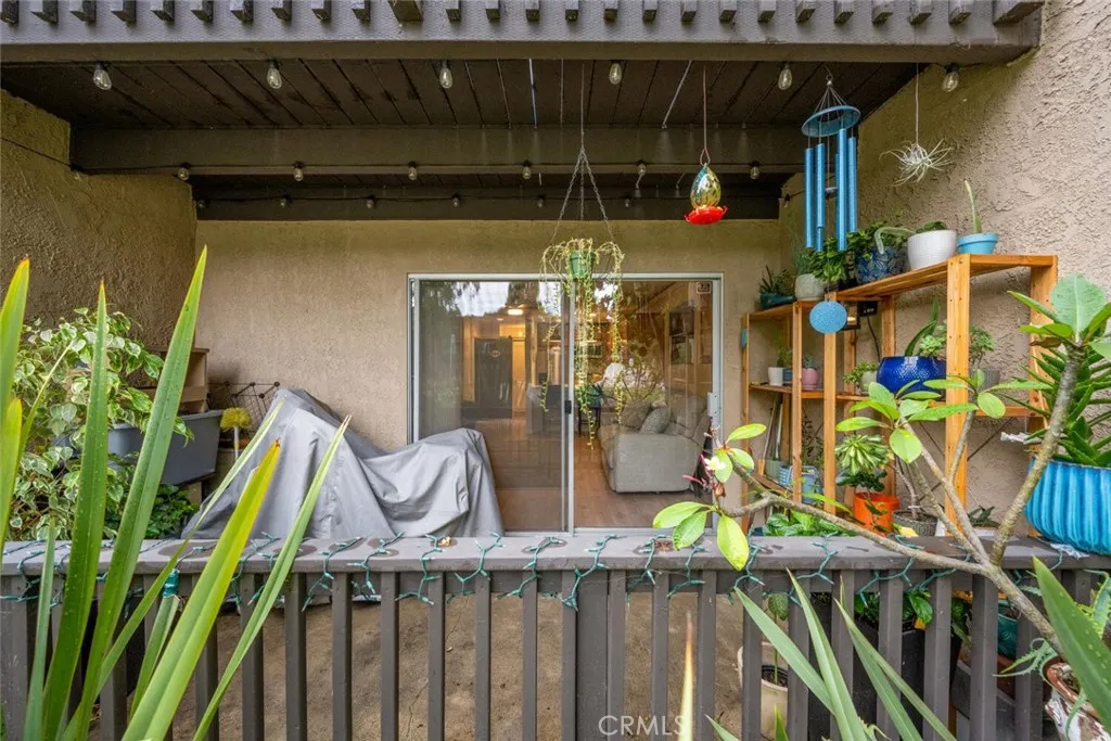 7890 E Spring St.  home-pic-23