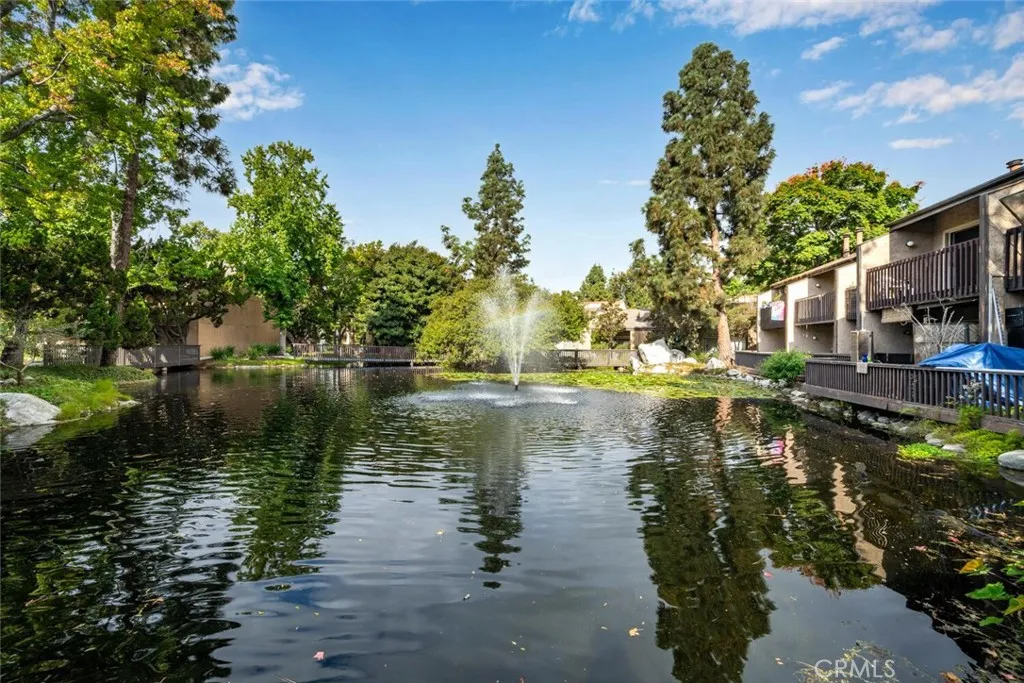 7890 E Spring St. 4w, Long Beach, California 90815 home-pic-30