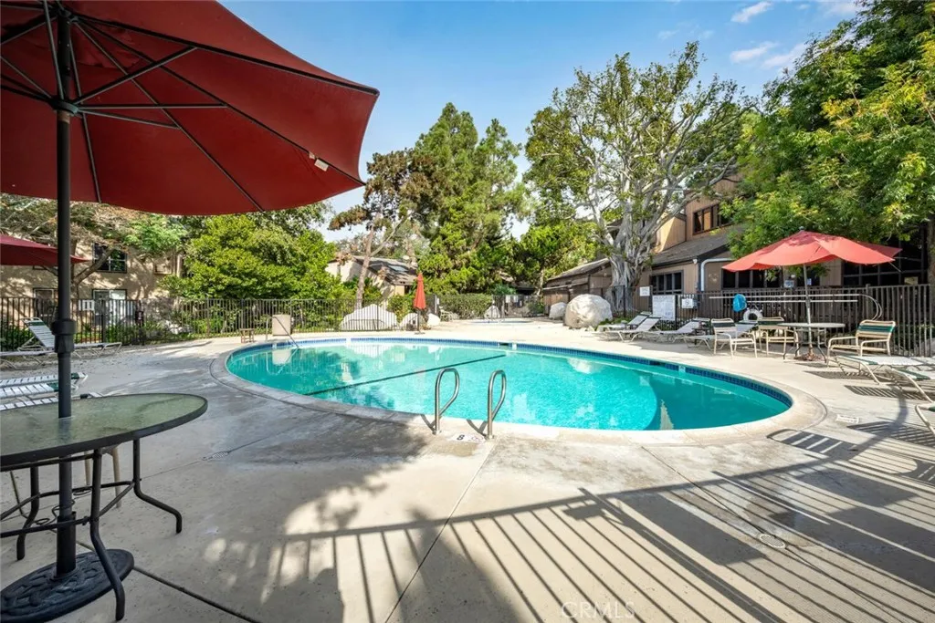 7890 E Spring St.  home-pic-32