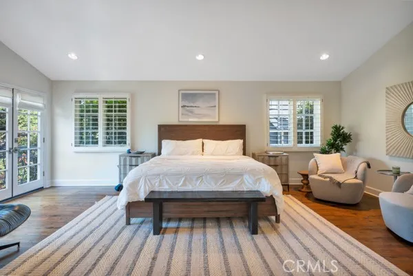 2001 Agnes Rd, Manhattan Beach, California 90266 home-pic-12