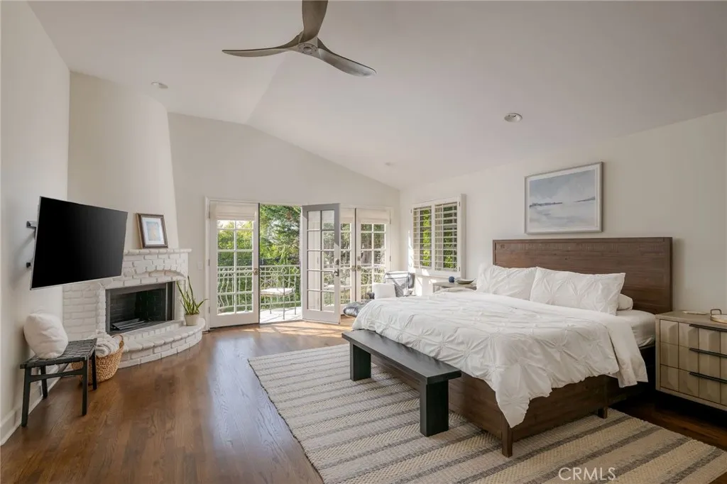 2001 Agnes Rd, Manhattan Beach, California 90266 home-pic-13