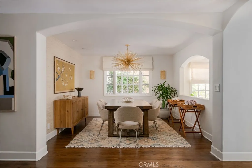 2001 Agnes Rd, Manhattan Beach, California 90266 home-pic-7