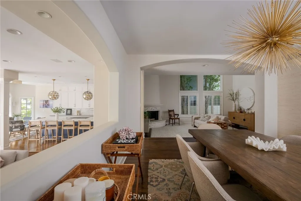 2001 Agnes Rd, Manhattan Beach, California 90266 home-pic-8