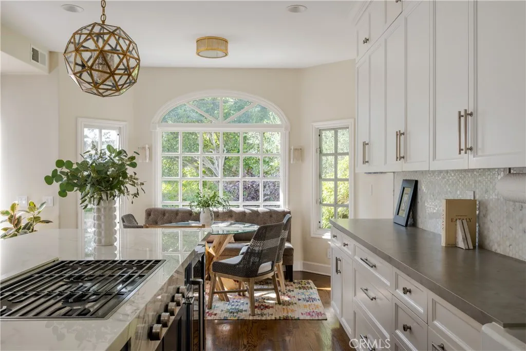 2001 Agnes Rd, Manhattan Beach, California 90266 home-pic-4