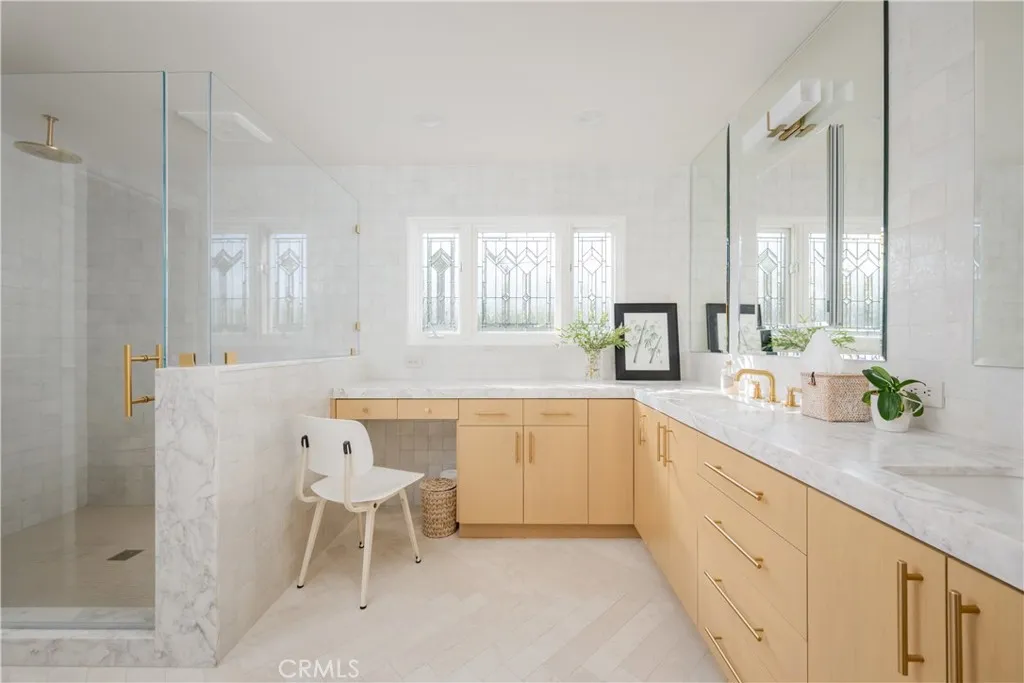 2001 Agnes Rd, Manhattan Beach, California 90266 home-pic-15