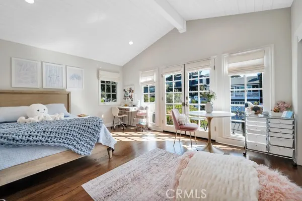 2001 Agnes Rd, Manhattan Beach, California 90266 home-pic-17