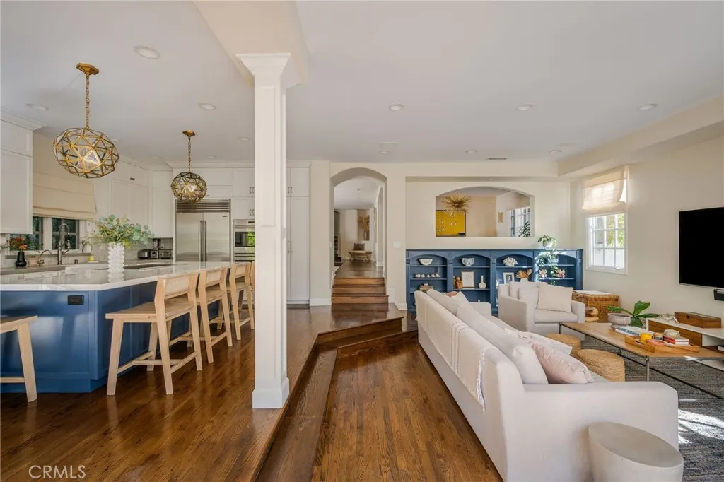 2001 Agnes Rd, Manhattan Beach, California 90266 home-pic-6