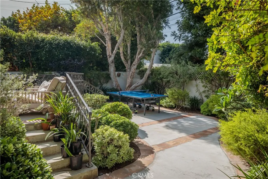 2001 Agnes Rd, Manhattan Beach, California 90266 home-pic-21
