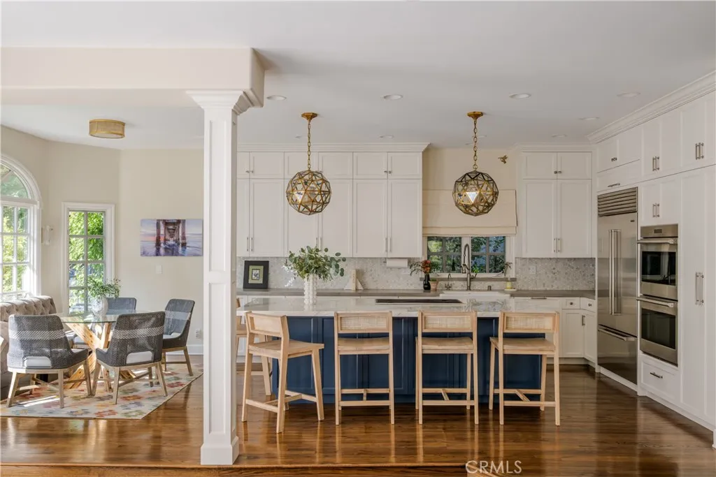 2001 Agnes Rd, Manhattan Beach, California 90266 home-pic-3