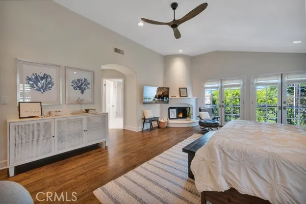 2001 Agnes Rd, Manhattan Beach, California 90266 home-pic-14