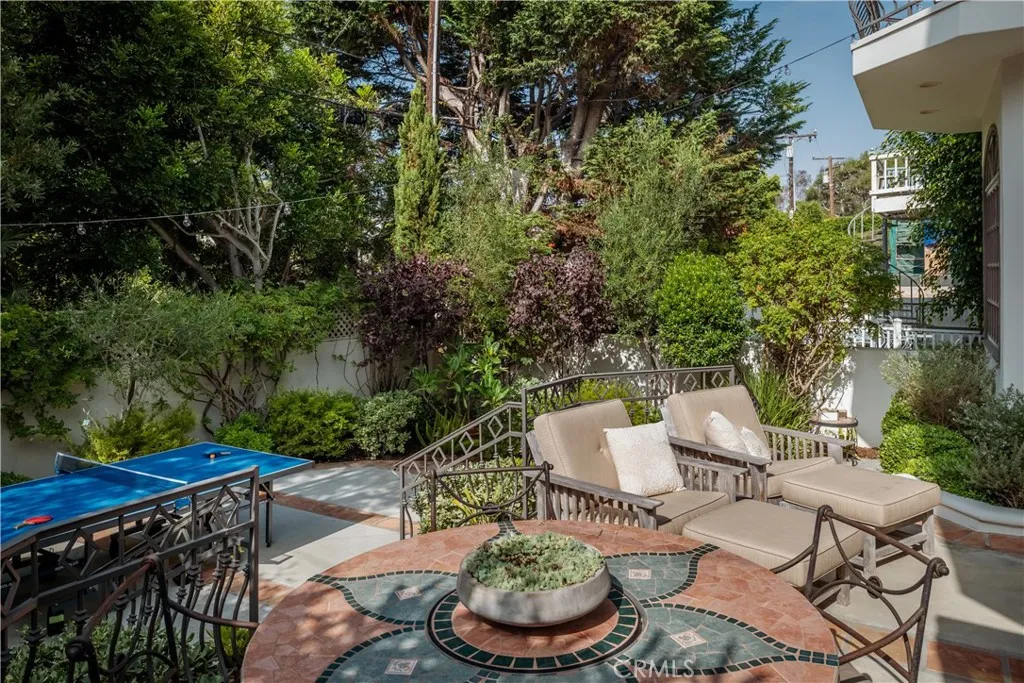 2001 Agnes Rd, Manhattan Beach, California 90266 home-pic-19
