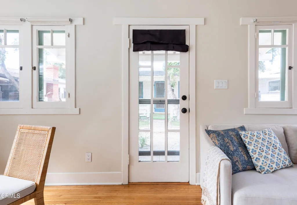 100 Palmetto Drive 6, Pasadena, California 91105 home-pic-7