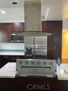 15534 S Budlong Place, Gardena, California 90247