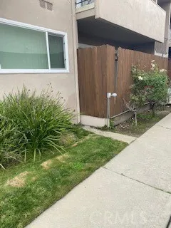 15534 S Budlong Place, Gardena, California 90247
