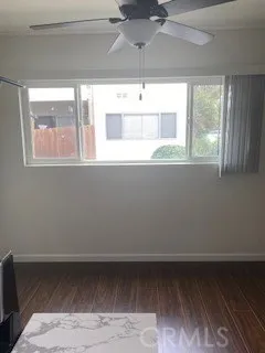 15534 S Budlong Place, Gardena, California 90247