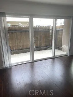 15534 S Budlong Place, Gardena, California 90247