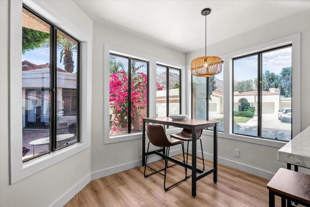 50172 Calle Maria, La Quinta, California 92253 home-pic-6