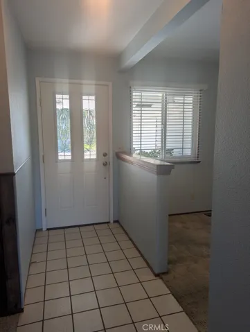 521 Glenwood, Willows, California 95988
