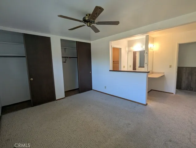 521 Glenwood, Willows, California 95988