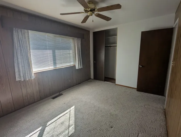 521 Glenwood, Willows, California 95988