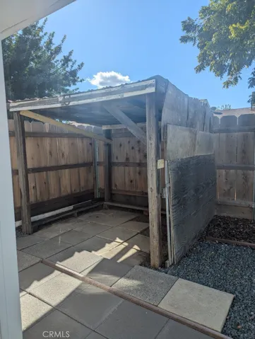 521 Glenwood, Willows, California 95988