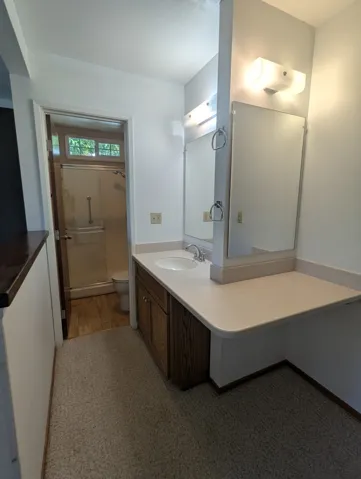 521 Glenwood, Willows, California 95988