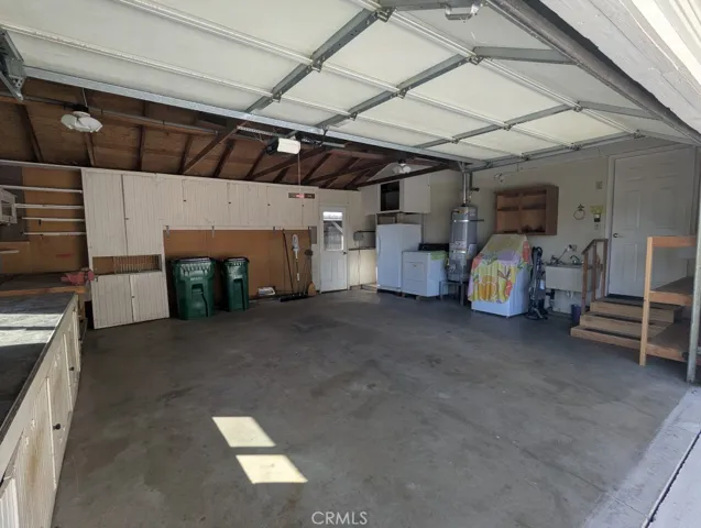 521 Glenwood, Willows, California 95988