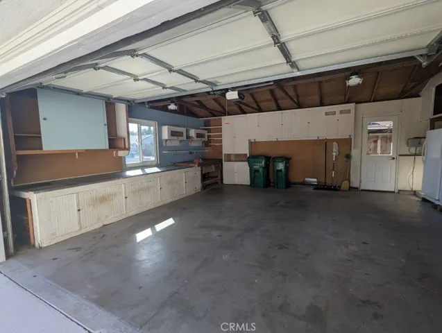 521 Glenwood, Willows, California 95988