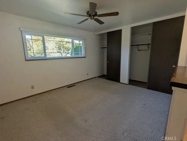 521 Glenwood, Willows, California 95988