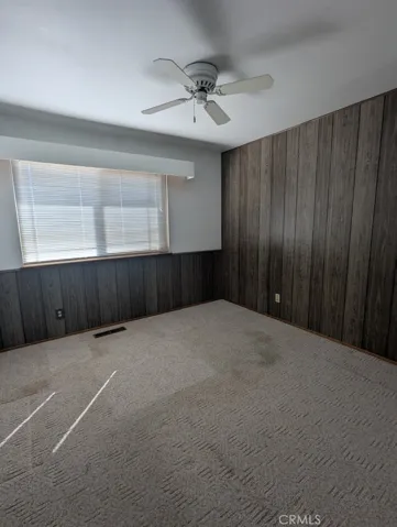 521 Glenwood, Willows, California 95988