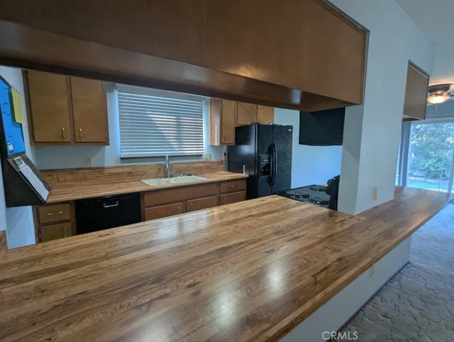 521 Glenwood, Willows, California 95988