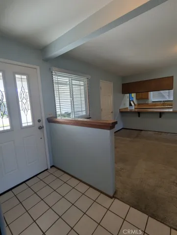 521 Glenwood, Willows, California 95988