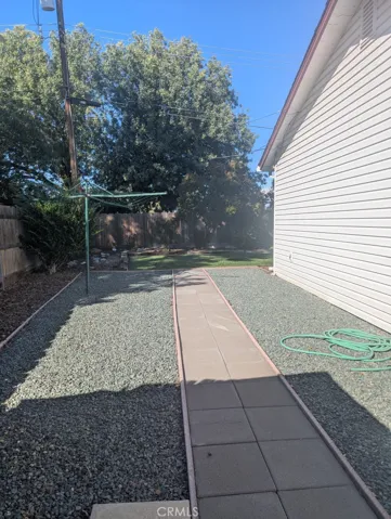 521 Glenwood, Willows, California 95988