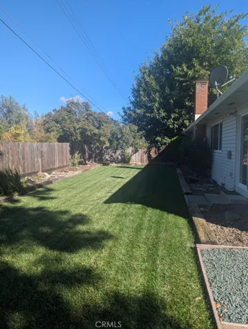521 Glenwood, Willows, California 95988