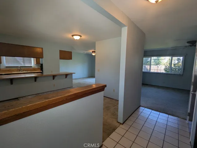 521 Glenwood, Willows, California 95988