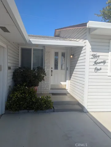 521 Glenwood, Willows, California 95988