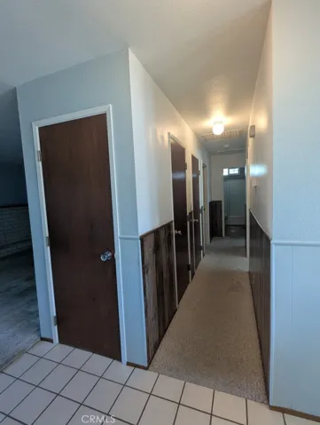 521 Glenwood, Willows, California 95988