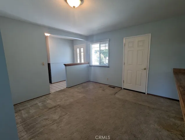 521 Glenwood, Willows, California 95988