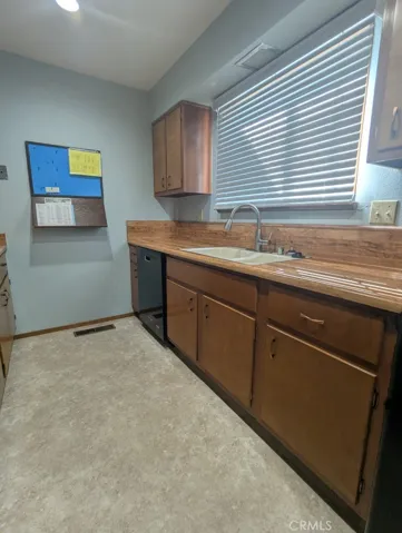 521 Glenwood, Willows, California 95988
