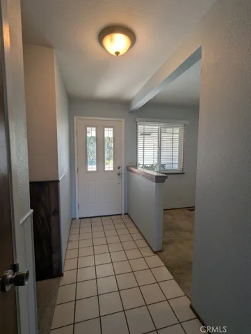 521 Glenwood, Willows, California 95988