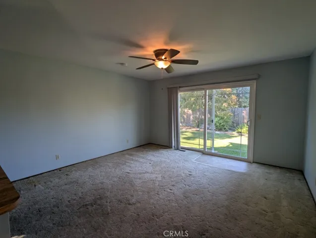 521 Glenwood, Willows, California 95988