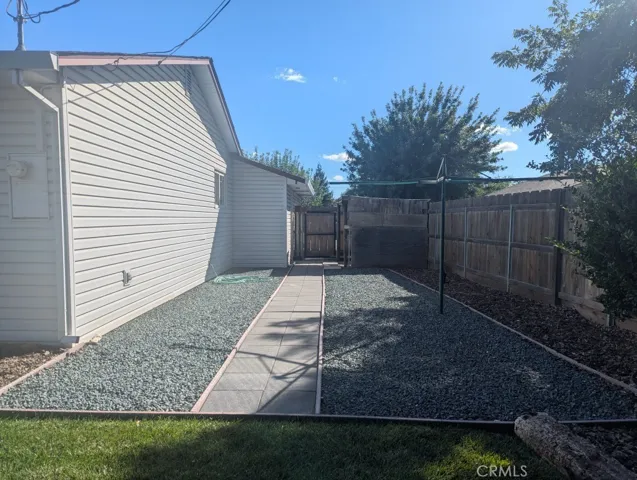 521 Glenwood, Willows, California 95988