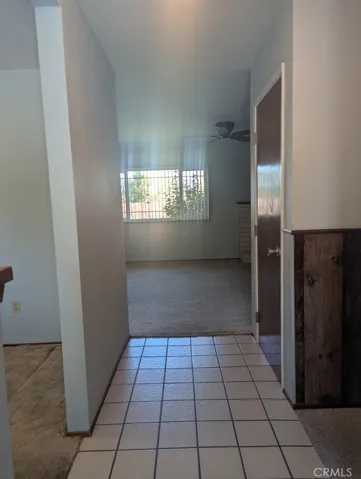 521 Glenwood, Willows, California 95988