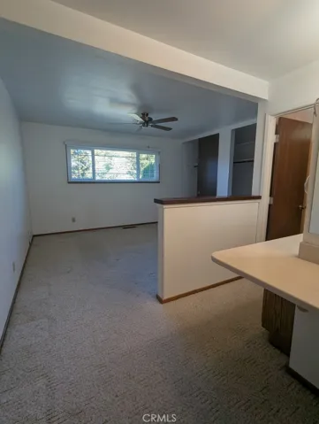 521 Glenwood, Willows, California 95988