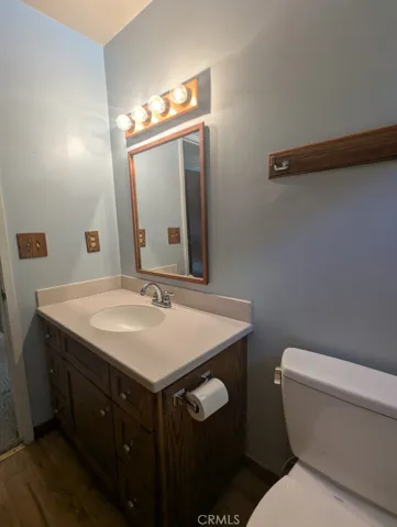 521 Glenwood, Willows, California 95988