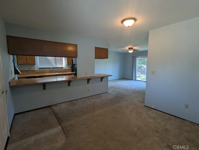 521 Glenwood, Willows, California 95988