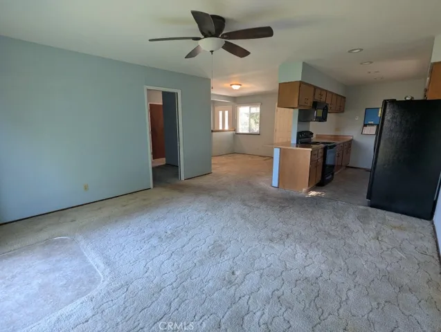 521 Glenwood, Willows, California 95988