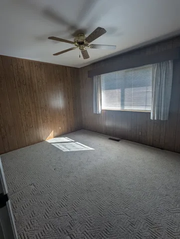 521 Glenwood, Willows, California 95988