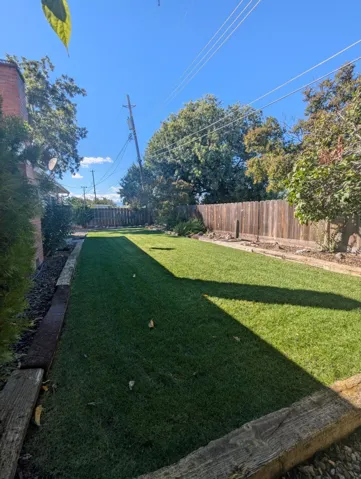 521 Glenwood, Willows, California 95988